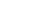 cropped-antverso-logo-5-bl.png