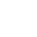 cropped-antverso-logo-5-bl.png