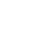 logo Antverso reinos ocultos